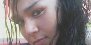 Staphany Marie Liles, 29, of GlenField