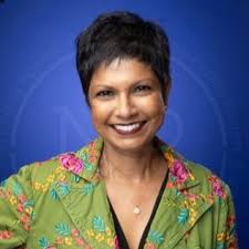 Carmen was a true friend of the construction industry. Her passion and  commitment was unwavering, especially when it came to workforce  development. I saw firsthand the looks of excitement from…