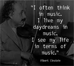 Quote Of The Day Music Malaysia Malaysialah Malaysianmusic Inspirational Music Quotes Music Quotes Inspirational Music