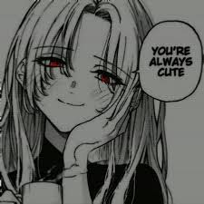 This means that your discord pfp should be just right. Emo Dark Anime Pfp Novocom Top