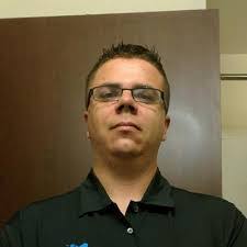 Frank Laszlo's Instagram, Twitter & Facebook