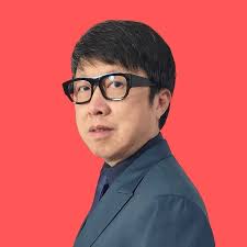 Benedict Joseph Kalaw Coronel