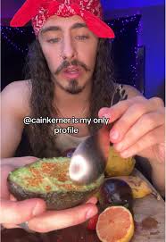 Recognizing Fraudulent TikTok Live Streams