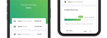 We did not find results for: Acorns Review Is Micro Investing Actually Worth It
