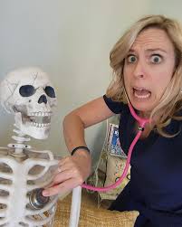 Massage For Your Health (@myhnewburgh) · Newburgh, IN