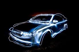 Cars Photography Light Painting Light Painting Photography Light Painting Light Photography