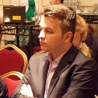 Stefan-Daniel Dragomir