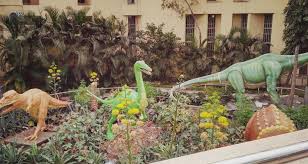 Nehru Science Centre Mumbai (History ...