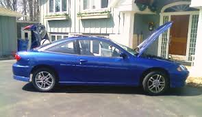 jared s 2004 chevy cavalier