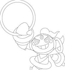 He is also similar to lugia. Mega Latios Pokemon Coloring Pages Cartoons Coloring Pages Coloring Pages For Kids And Adults