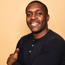 Ivan T. (@ivantchatchouwo) • Instagram photos and videos