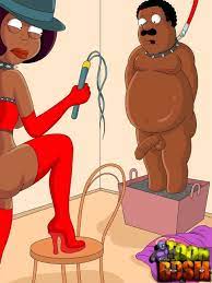 Cleveland brown show porn Album - Top adult videos and photos