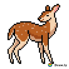 Pin By Bianca 7w7 On Coloring App Pixel Art Art Pixel