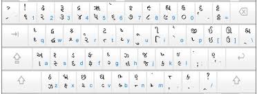 Download Gujarai Keyboard Gujarati Keyboard And Typing Instruction Keyboard Typing Typing Skills Keyboard