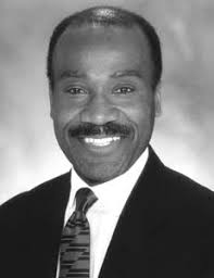 Alumnotes Fall 04r2.for pdf