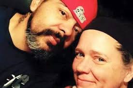 Fundraiser by Michelle Devers Norman : Doporto Family