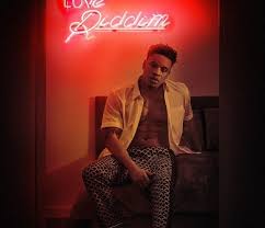 Song Rotimi Love Riddim Mp3 Download Mp3bullet Ng
