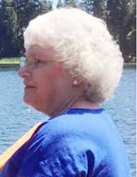 Nora Becker Obituary