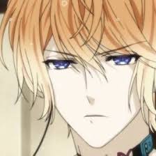 Résultat de recherche d'images pour "diabolik lovers beatrix"