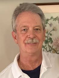 Francis X Manning, Jr. Obituary