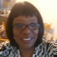 40+ "Dorton" profiles