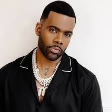 Mario Singer's Instagram, Twitter & Facebook