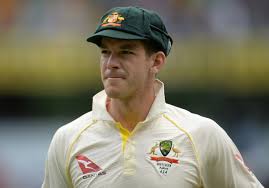 Read latest tim paine news, headlines of today and archives of news. From Almost Retired To Ashes Winner Tim Paine Will Hope Dream Run Continues Cricketsoccer