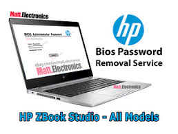 Bios password unlock reset service fits for hp acer gateway samsung fujitsu sony. Hp Bios Password Products For Sale Ebay