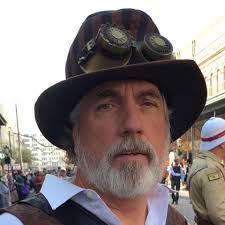 Evan Murdock's Instagram, Twitter & Facebook