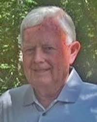 Tommy Clayton McLeod (1950-2023)