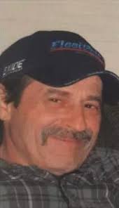 Robert E. Crowley Sr. Obituary