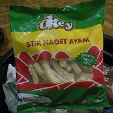 We did not find results for: Harga Nugget Okey Terbaik Makanan Segar Beku Makanan Minuman Agustus 2021 Shopee Indonesia