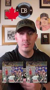 Karson Brown Wrestles