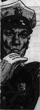 NEW MODEL r \a iiH wmwrwHK mGIWBE linEit