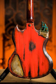 We did not find results for: Gibson Sg Monark Billy Gibbons