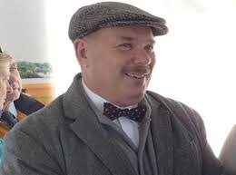 Mark Stankiewicz's Instagram, Twitter & Facebook