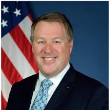 Today, Atlis Motor Vehicles rebrands as Nxu, Inc. (pronounced “new”), a  move that more closely aligns with our vision. We are building a future  where energy is harnessed in a way that