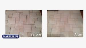 White kitchen wall tiles texture hd png pictures anime. Transparent Tile Floor Png Png Download Kindpng
