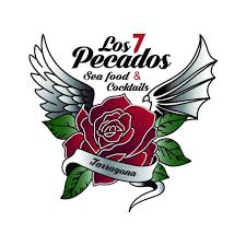 Los 7 Pecados Tarragona