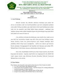 Check spelling or type a new query. Proposal Pesantren Ramadhan 1432 H