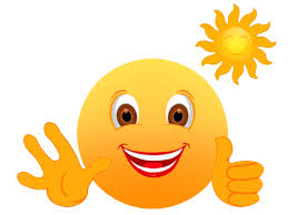 Https Encrypted Tbn0 Gstatic Com Images Q Tbn 3aand9gcqv5wynkmwx4kluiftrpshdbpi3sr Pkgpmra Usqp Cau