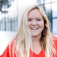 Dana Gilreath's Instagram, Twitter & Facebook