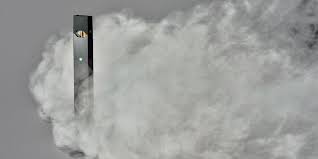 So if you want to know anything about the devices in this post feel free to. How Juul Hooked Teens On Vaping And Ignited A Health Crisis Time