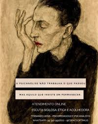 Espaço Optimus 🪷 (@espacooptimus) • Threads, Say more