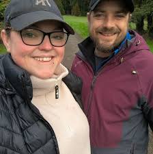 The death has occurred of Noel O'BRIEN (47 Fr. Murphy Park, Enniscorthy,  Wexford