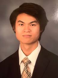 Photos: Orange County valedictorians for the Class of 2019