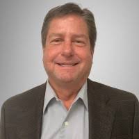 Richard Truman Email & Phone Number