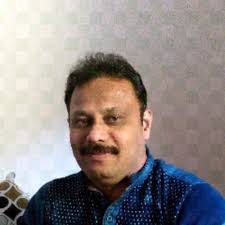 Hello, I want to let you know that I am no longer working at Ardagh Group.  Last 3 years have been terrific with very challenging market and business  conditions. I was stretched