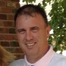 Thomas Rost (@Troster1)