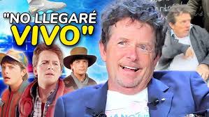 Voice for promotional video